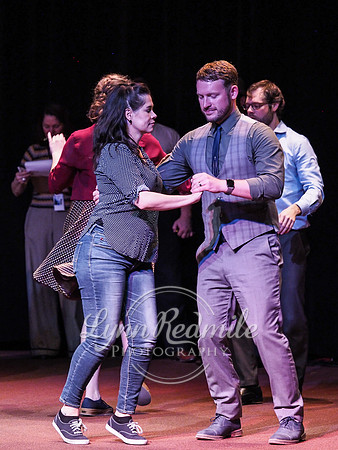 Sun Valley 2019 Dance Competition 148