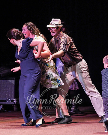 Sun Valley 2019 Dance Competition 149