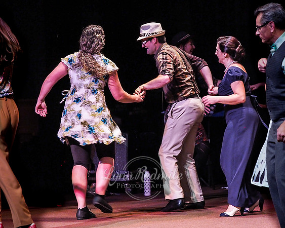 Sun Valley 2019 Dance Competition 150