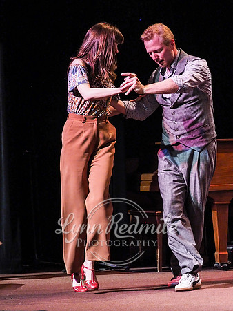 Sun Valley 2019 Dance Competition 151