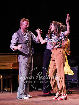 Sun Valley 2019 Dance Competition 152