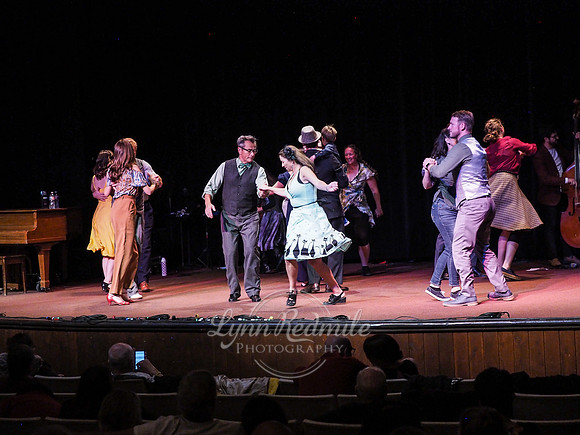 Sun Valley 2019 Dance Competition 153