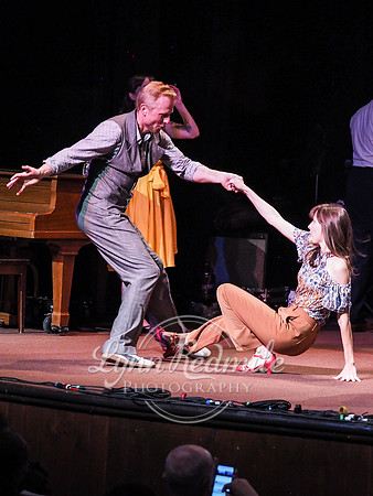 Sun Valley 2019 Dance Competition 154
