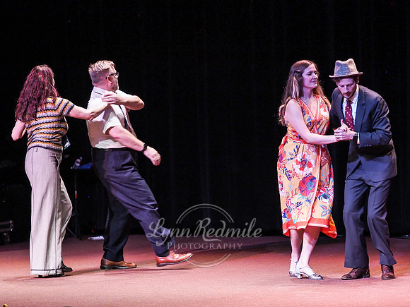 Sun Valley 2019 Dance Competition 157