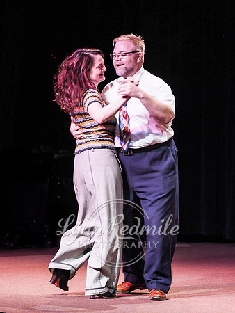 Sun Valley 2019 Dance Competition 158