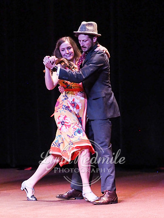 Sun Valley 2019 Dance Competition 159