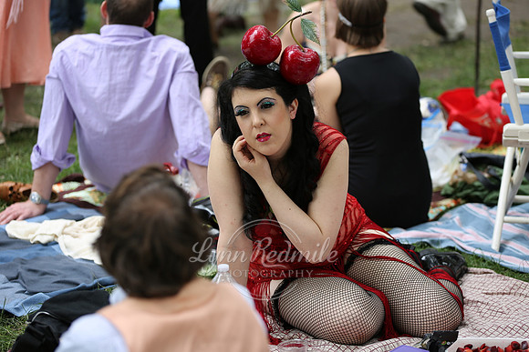 Jazz Age Lawn Party 127