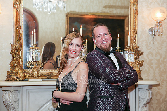 ADSVA 2015 Jazz Age Preservation Ball 318