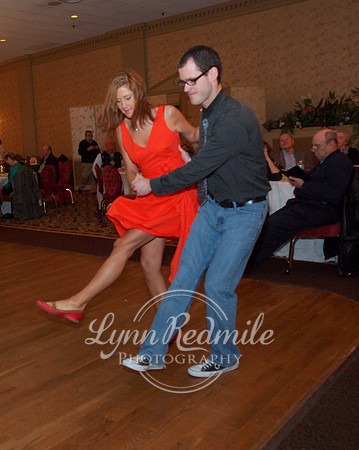 PeeWeeStomp2012_034