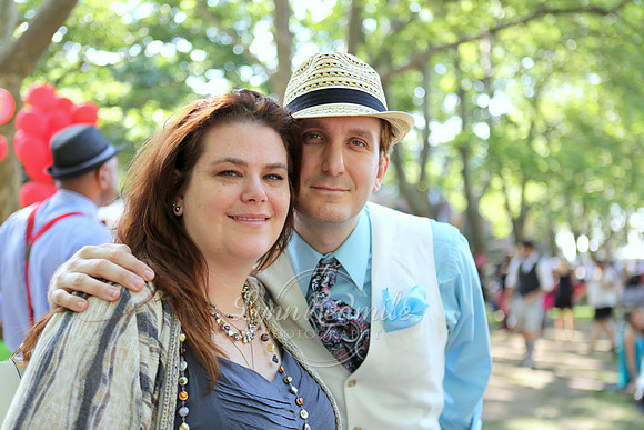 Jazz Age Lawn Party 380