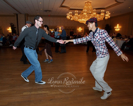 PeeWeeStomp2012_010