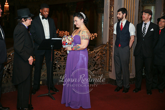 Jeri & Jim Wedding 110