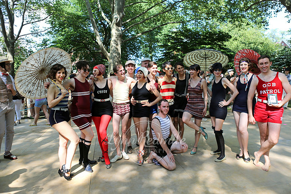 Jazz Age Lawn Party 332