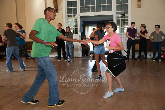 Jammin_2014 227