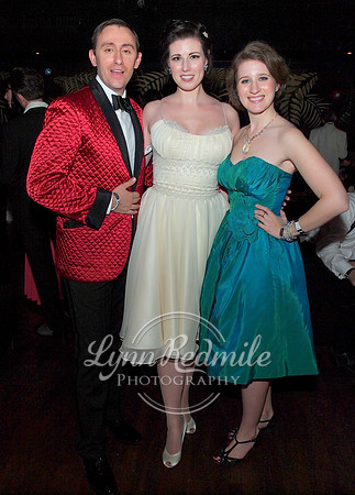 Salon New Years Eve Eve 137