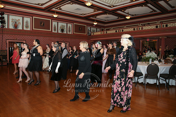 ADSVA 2015 Jazz Age Preservation Ball 042