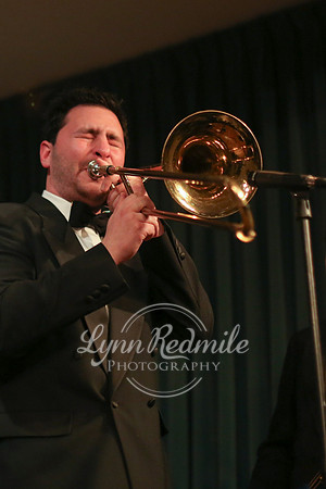 NYC Winter 2015 JazzFest 56