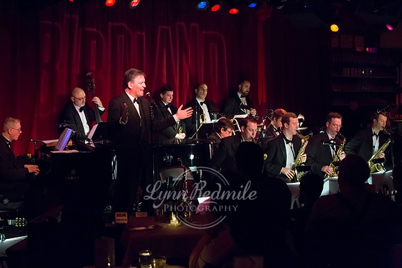 James Langton Dec182014 Birdland 25