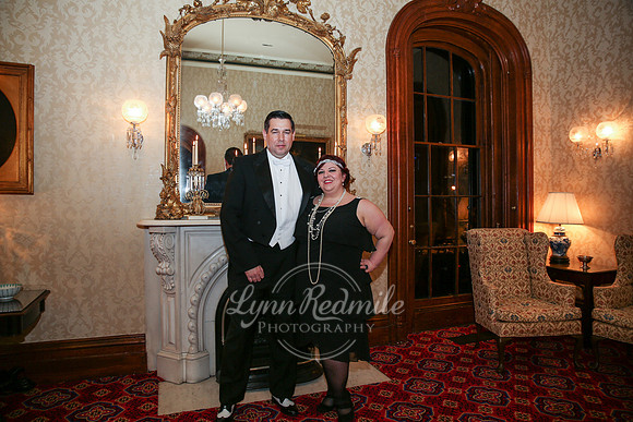 ADSVA 2015 Jazz Age Preservation Ball 111