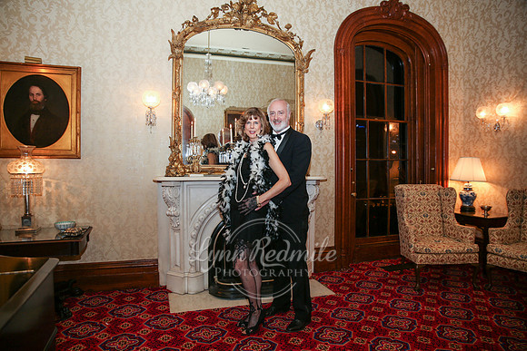 ADSVA 2015 Jazz Age Preservation Ball 207