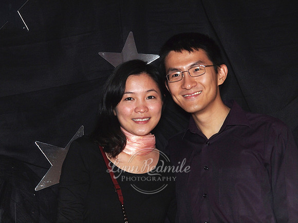 Sweetheart Soiree 085