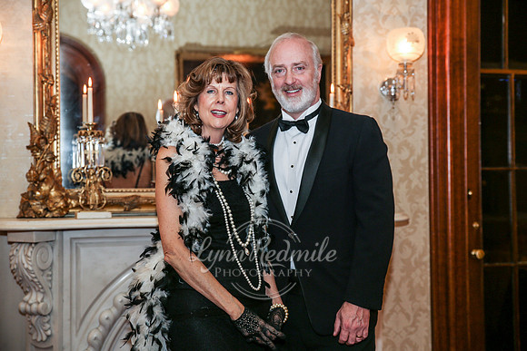 ADSVA 2015 Jazz Age Preservation Ball 206