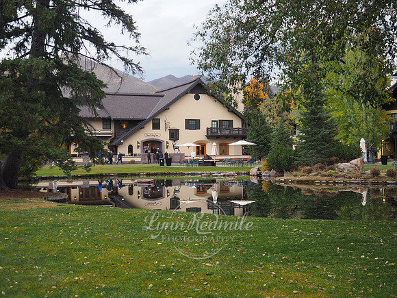 Sun Valley 2019 Jazz Festival 002