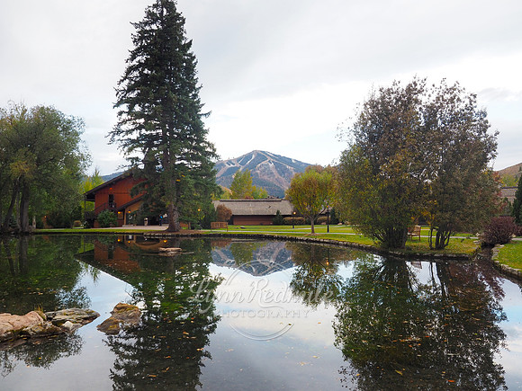 Sun Valley 2019 Jazz Festival 003