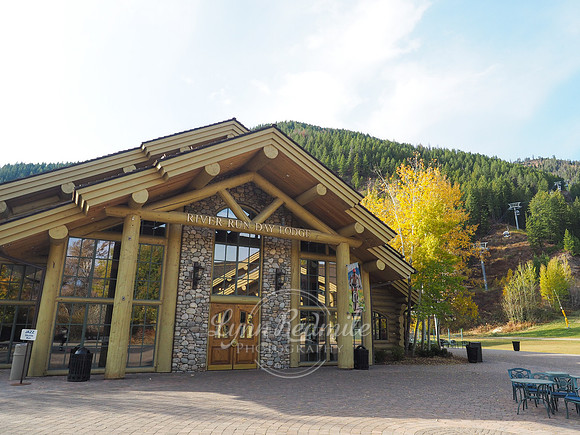 Sun Valley 2019 Jazz Festival 005