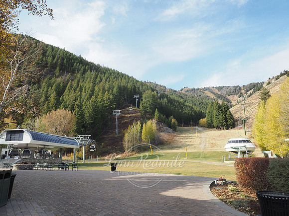 Sun Valley 2019 Jazz Festival 004