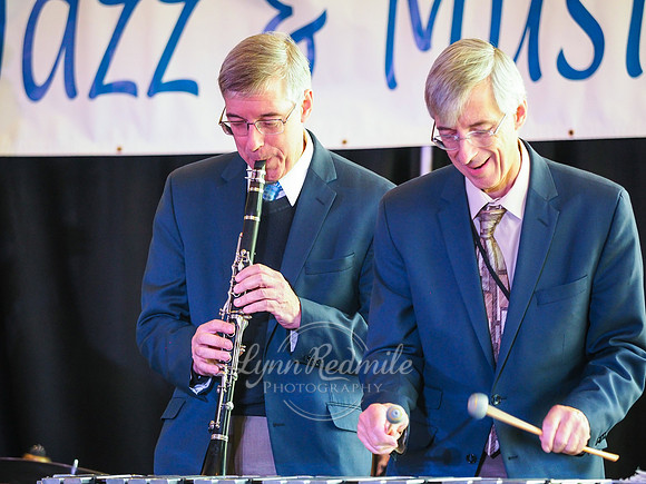 Sun Valley 2019 Jazz Festival 009