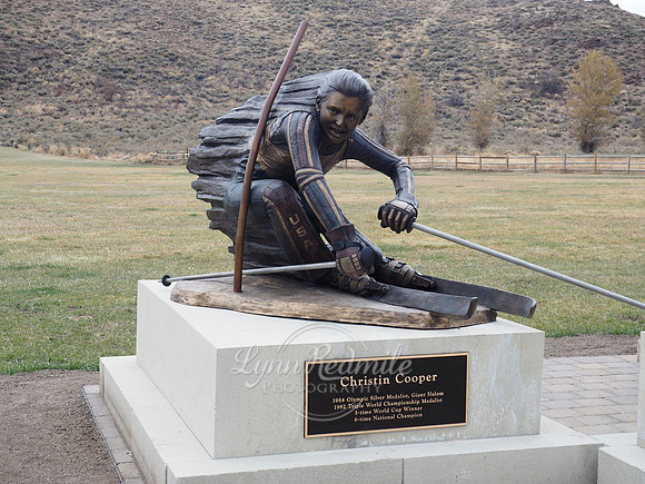 Sun Valley 2019 Jazz Festival 011
