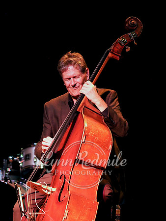 Sun Valley 2019 Jazz Festival 015