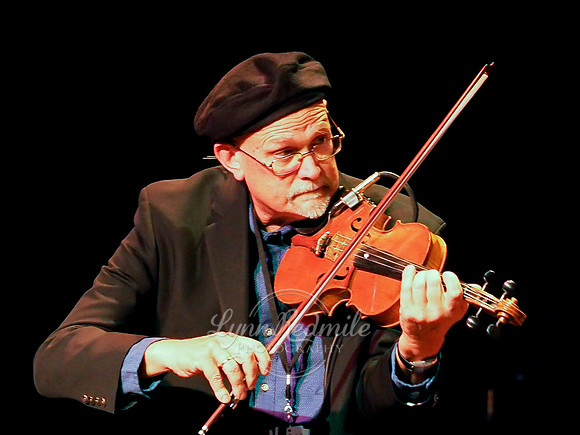 Sun Valley 2019 Jazz Festival 016