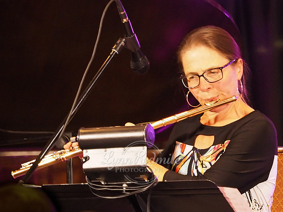 Sun Valley 2019 Jazz Festival 019
