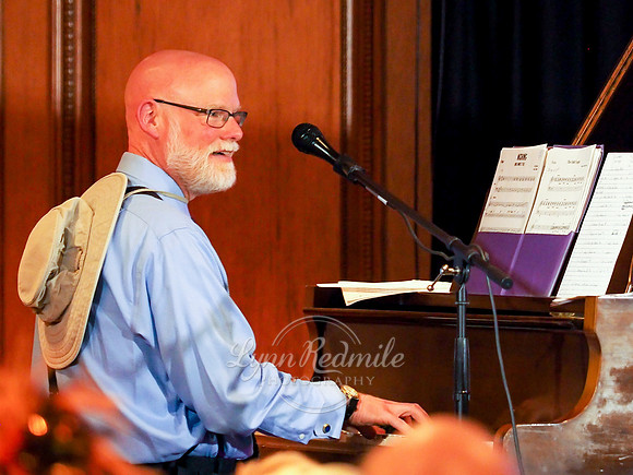 Sun Valley 2019 Jazz Festival 020