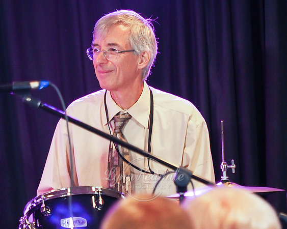 Sun Valley 2019 Jazz Festival 021