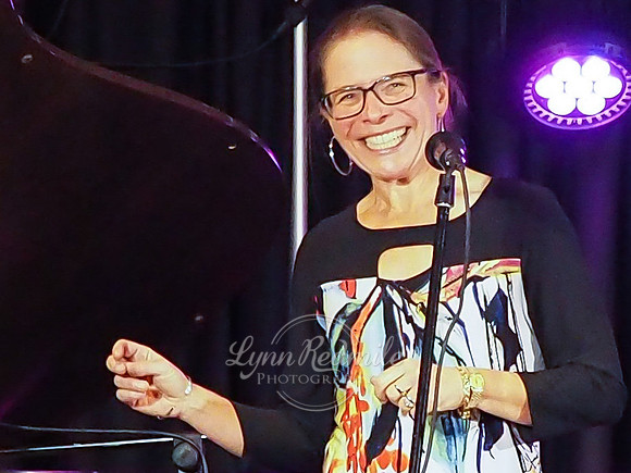 Sun Valley 2019 Jazz Festival 022