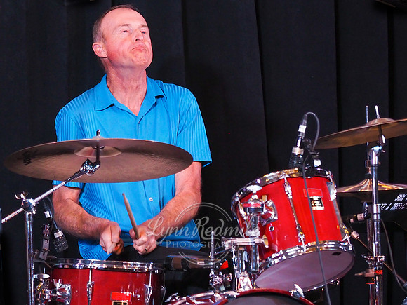 Sun Valley 2019 Jazz Festival 023