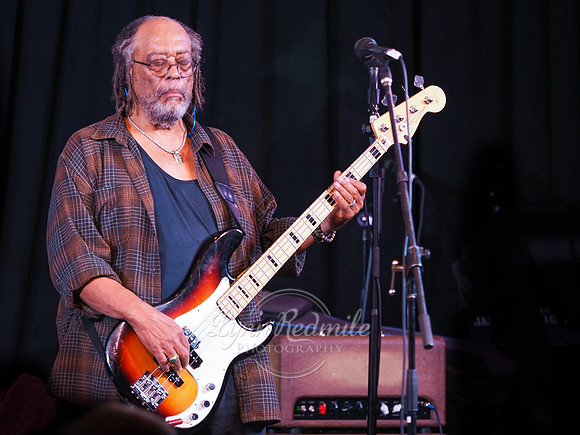 Sun Valley 2019 Jazz Festival 024