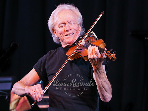 Sun Valley 2019 Jazz Festival 025