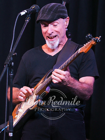 Sun Valley 2019 Jazz Festival 026