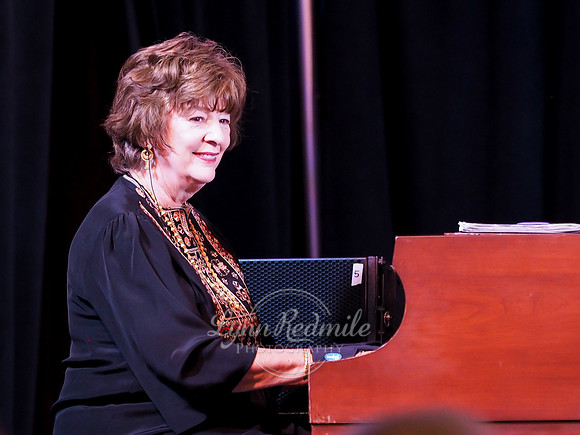 Sun Valley 2019 Jazz Festival 027