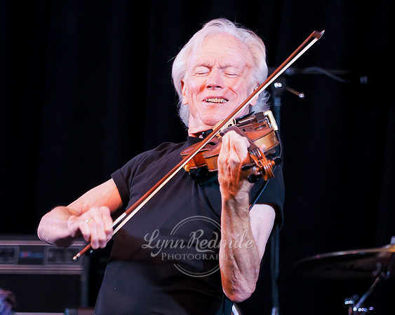 Sun Valley 2019 Jazz Festival 028