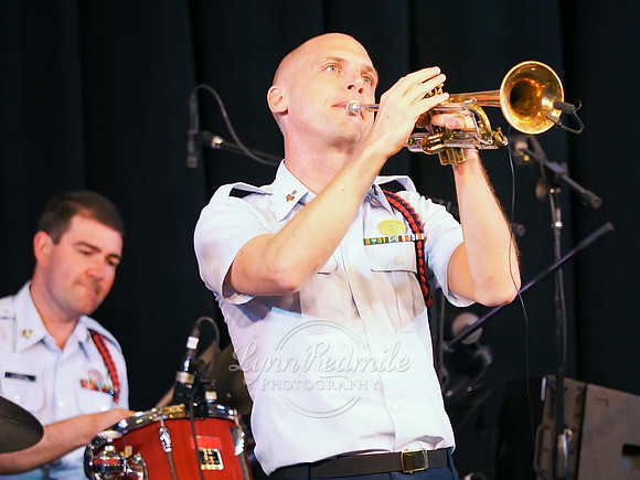 Sun Valley 2019 Jazz Festival 030