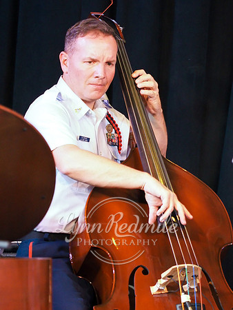 Sun Valley 2019 Jazz Festival 031