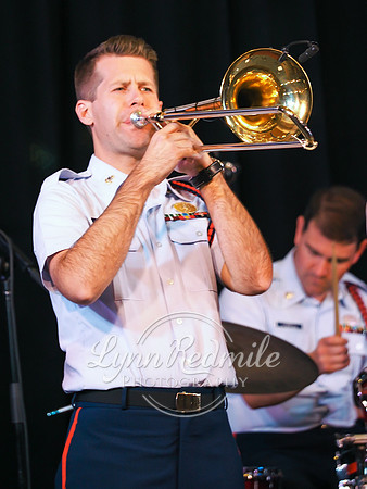 Sun Valley 2019 Jazz Festival 032