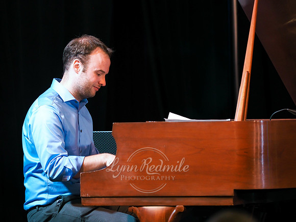 Sun Valley 2019 Jazz Festival 033