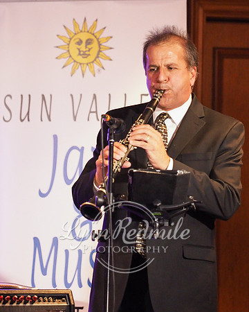 Sun Valley 2019 Jazz Festival 036