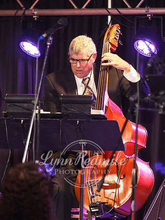 Sun Valley 2019 Jazz Festival 039